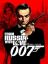 007 From Russia With Love