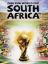 2010 FIFA World Cup South Africa