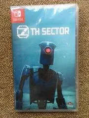 7th Sector [Special Limited Edition]