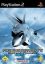 Ace Combat: Distant Thunder