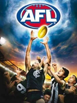 AFL