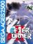 After Burner II