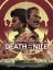 Agatha Christie: Death On The Nile