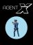 Agent X