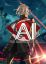AI: The Somnium Files [Special Agent Edition]