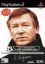 Alex Ferguson Player Manager 2001