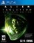 Alien Isolation [Nostromo Edition]
