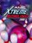 AMF Xtreme Bowling