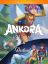 Ankora Lost Days & Deiland Pocket Planet [Collectors Edition]