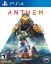 Anthem [Legion of Dawn Edition]