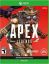 Apex Legends [Lifeline Edition]