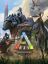 ARK Survival Evolved [Collector's Edition]