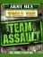 Army Men Team Assault