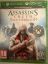 Assassin's Creed Brotherhood [Greatest Hits]