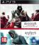 Assassin's Creed II [Game Of The Year Edition]