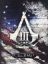 Assassin's Creed III [Join or Die Edition]