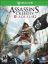 Assassin's Creed IV: Black Flag [Buccaneer Edition]