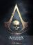 Assassin's Creed IV: Black Flag [Skull Edition]