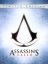 Assassin's Creed [Limited Edition]