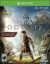Assassin's Creed Odyssey [Pantheon Edition]