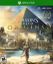 Assassin's Creed Origins [Limited Edition]