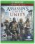 Assassin's Creed Unity [Guillotine Edition]