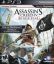 Assassin's Creed IV: Black Flag [Buccaneer Edition]