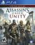 Assassin's Creed: Unity [Special Edition]