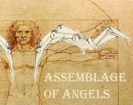 Assemblage