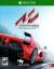 Assetto Corsa [Ultimate Edition]