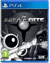 Astronite