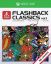 Atari Flashback Classics Vol 1