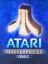 Atari Masterpieces Vol. 1
