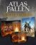 Atlas Fallen [Limited Edition]