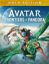 Avatar: Frontiers Of Pandora [Gold Edition]