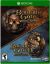 Baldur's Gate 1 & 2 Enhanced Edition