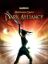 Baldur's Gate Dark Alliance
