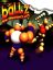 Ballz: The Directors Cut