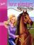Barbie Horse Adventures Wild Horse Rescue