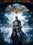 Batman: Arkham Asylum [Game of the Year]