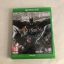 Batman Arkham Collection