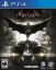 Batman Arkham Knight [Special Edition]