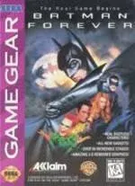 Batman Forever