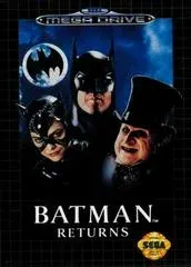 Batman Returns [Classic]