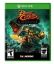 Battle Chasers Nightwar