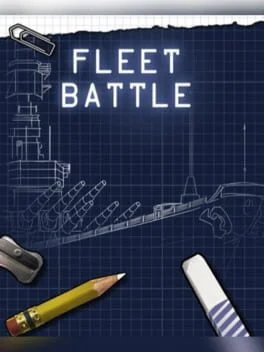 Battle Fleet