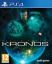 Battle Worlds Kronos