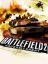 Battlefield 2 Modern Combat