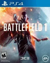 Battlefield 4