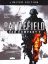 Battlefield: Bad Company 2 [Limited Edition]